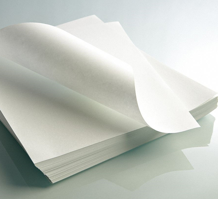 Włóknina Spunlace Niestrzępiąca się wycieraczka papierowa do pomieszczeń czystych do czyszczenia PCB SMT