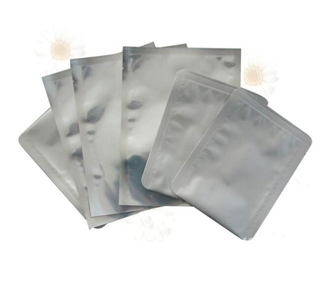 Pięć warstw torby ekranujące ESD, torba elektrostatyczna Odporność na parę / tlen