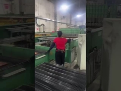 Wózek na kółkach antystatyczny ESD Odporny na ciepło wózek cyrkulacyjny PCB dla przemysłu montażowego