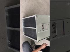 Stojak na magazynki ESD