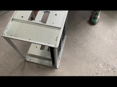 Stojak na magazynki ESD