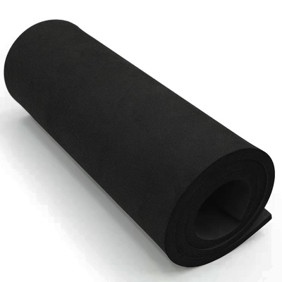 Niestandardowy materiał opakowaniowy EVA / EPE / PU / IXPE