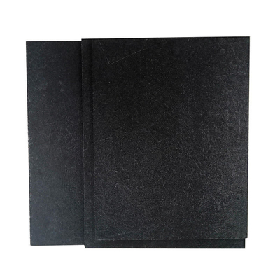 ESD Durostone Sheet Plate Solder Pallet Material Syntetyczny kamień