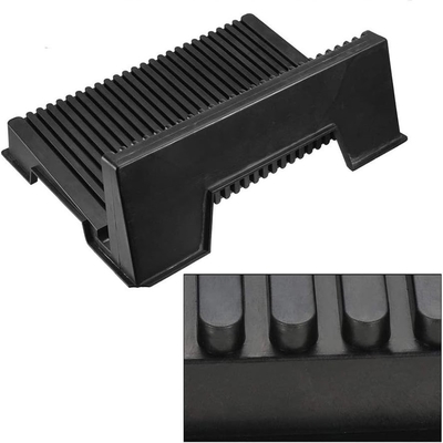 ESD antystatyczny typu L górny półka do przechowywania płytek PCB Circulation ESD Circulation Rack PCB Tray ESD półka do przechowywania rack obrotowy