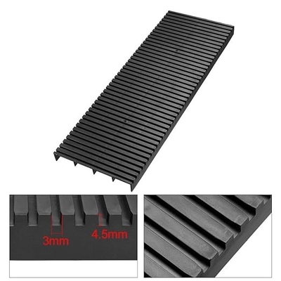 I-Type antystatyczny regał krążenia, taśma PCB, półka ESD, regał obrotowy