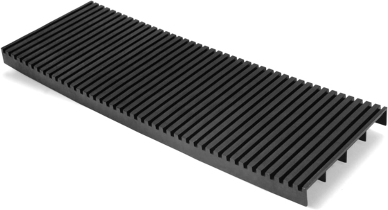 I-Type antystatyczny regał krążenia, taśma PCB, półka ESD, regał obrotowy