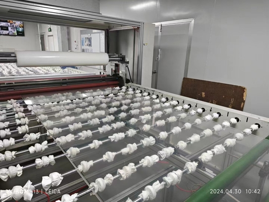 Zindywidualizowany przezroczysty antystatyczny organiczny szkło plastikowy arkusz ESD arkusz akrylowy PMMA