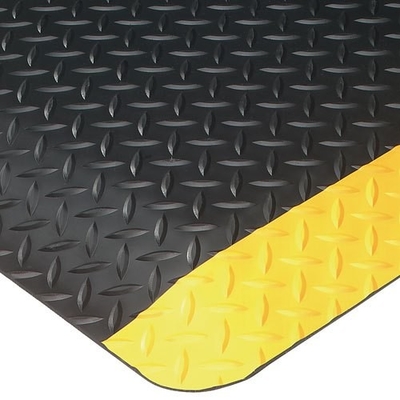 Zestawy podłogowe do podłogi z gumowej pianki z PVC+EVA/EPDM