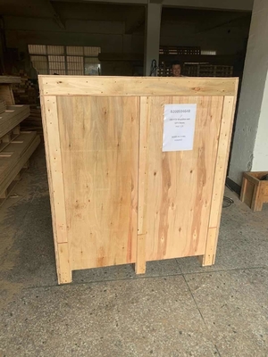 355*320*563mm ESD PCB Magazine Rack Antystatyczny SMT PCB Storage Cart Dla Linii Produkcyjnej PCB