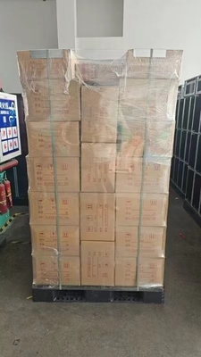 355*320*563mm ESD PCB Magazine Rack Antystatyczny SMT PCB Storage Cart Dla Linii Produkcyjnej PCB