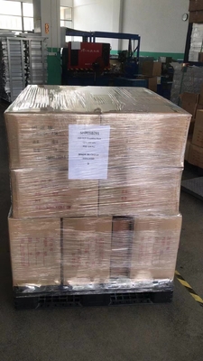 355*320*563mm ESD PCB Magazine Rack Antystatyczny SMT PCB Storage Cart Dla Linii Produkcyjnej PCB