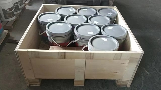 Antystatyczne Przewodzące podłogi PVC Maty podłogowe winylowe Płytki wnętrze Płytki podłogowe PVC antystatyczne Płytki ESD