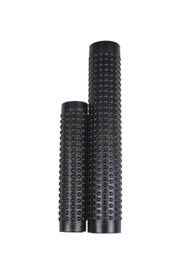 13 mm grubości Matka podłogowa z bąbelkami