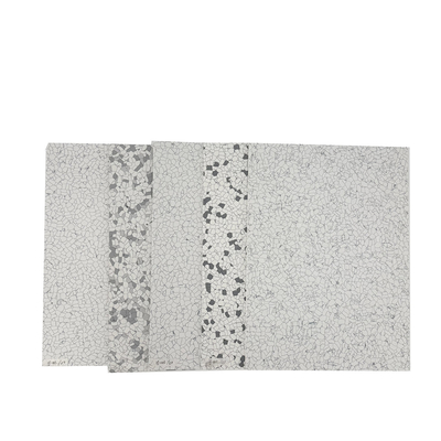ESD Płytki podłogowe z winylu przewodzące / antystatyczne 90x90cm 60x60cm