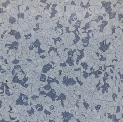 ESD Płytki podłogowe z winylu przewodzące / antystatyczne 90x90cm 60x60cm