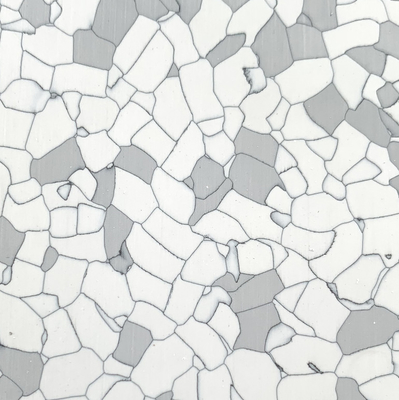 ESD Płytki podłogowe z winylu przewodzące / antystatyczne 90x90cm 60x60cm