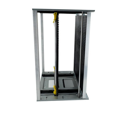 ESD magazyn na płytki PCB