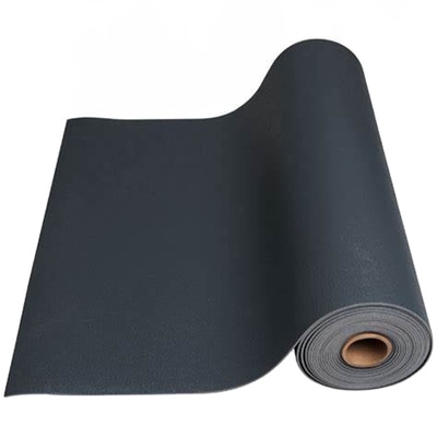 ESD Gumkowy Mateł antystatyczny 1,8 mm-3 mm dla laboratoriów