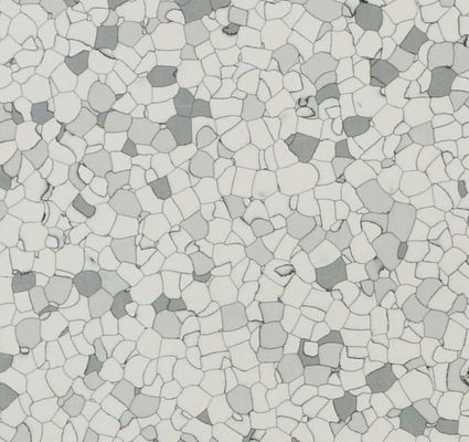 Podłogi ESD. Płytki podłogowe z winylu ESD.