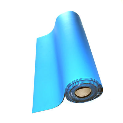 HerzESD ESD Rubber Mat 2mm 10e6-10e9 Ohm Surface Resistance