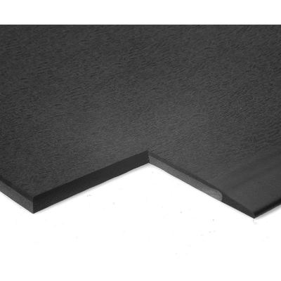 PVC Surface+PVC Foam Durable Anti Fatigue Mat ESD Anti-Fatigue Floor Mat