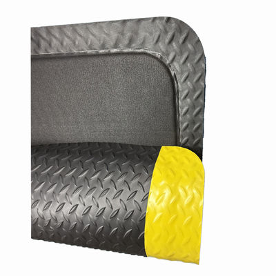 ESD Workbench Custom Electric Adjustable Height Antystatyczna stacja robocza do elektroniki