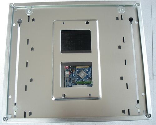 Regulacja toru zębatego, stojak na PCB ESD, magazyn na PCB antystatyczny, stojak do przechowywania PCB SMT