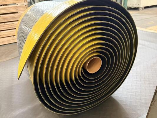 Custom Industrial PVC Foam Anti Fatigue Mat Two Layer Cushioned Standing Floor Mat for Workshops and Workstations