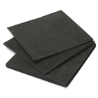 Density 80-100 Kg/ M3 ESD Foam Sheets EVA Material For Insulated Containers