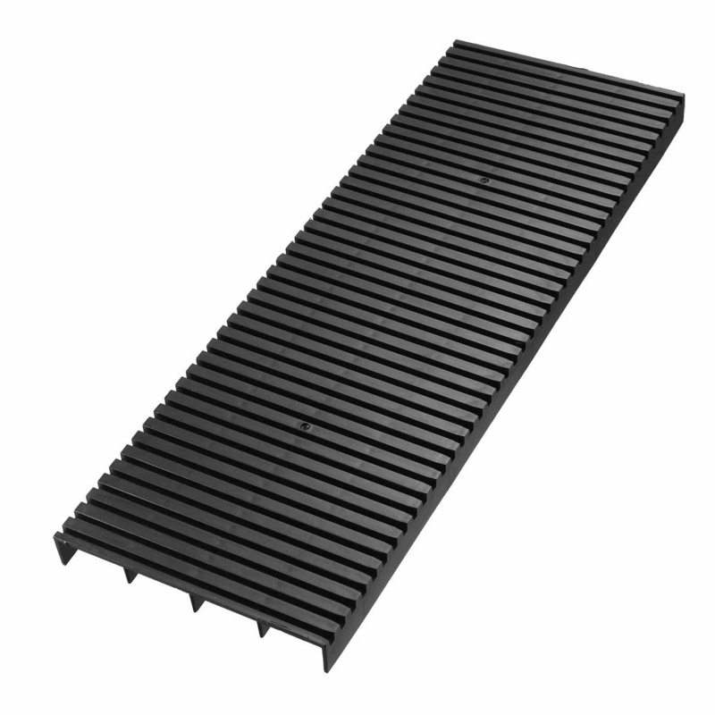 I-Type antystatyczny regał krążenia, taśma PCB, półka ESD, regał obrotowy