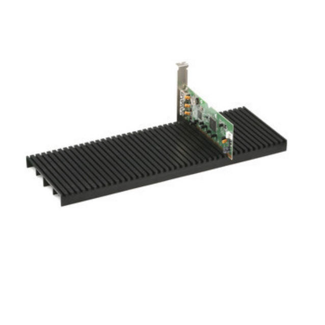 antystatyczny stojak cyrkulacyjny typu L, stojak cyrkulacyjny do przechowywania PCB ESD, stojak PCB ESD