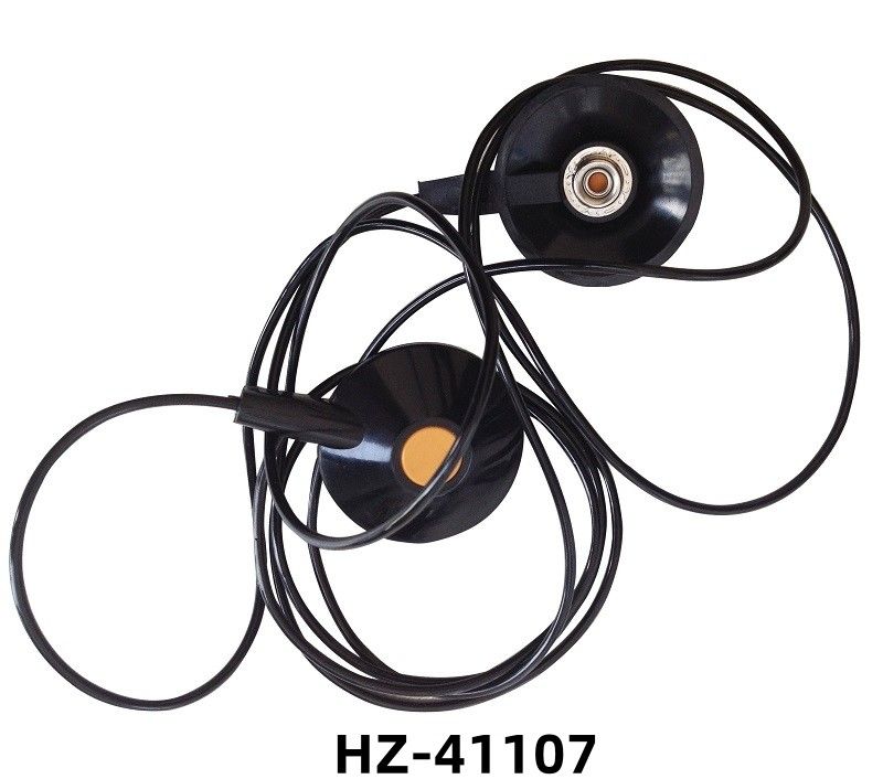 ESD Przyziemia ESD Matka stołowa Łącznica przyziemia Matka przyziemia